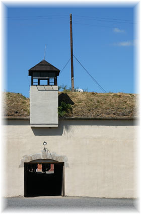 terezin_story1.jpg