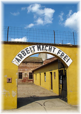 terezin_story2.jpg