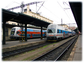 train_in_prg.jpg