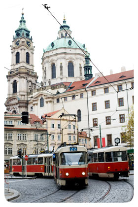 tram_22.jpg