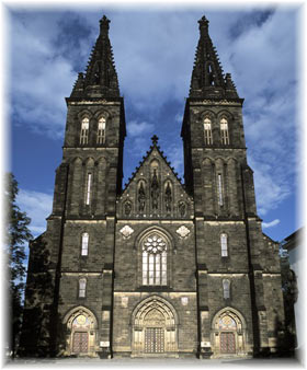 vysehrad_church.jpg