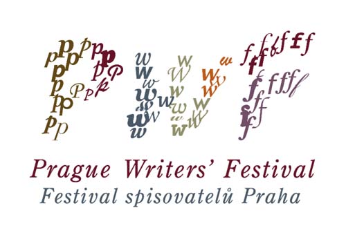 Prague Writers' Festival