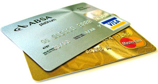 Money loans for veterans photo 3