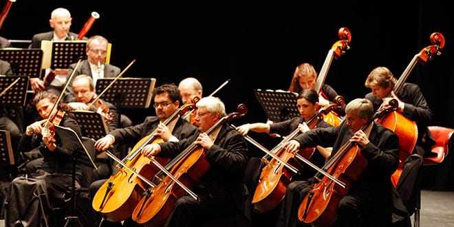 Classic Music and Opera in Prague Prague Guide Classic Music and Opera in Prague Prague Guide