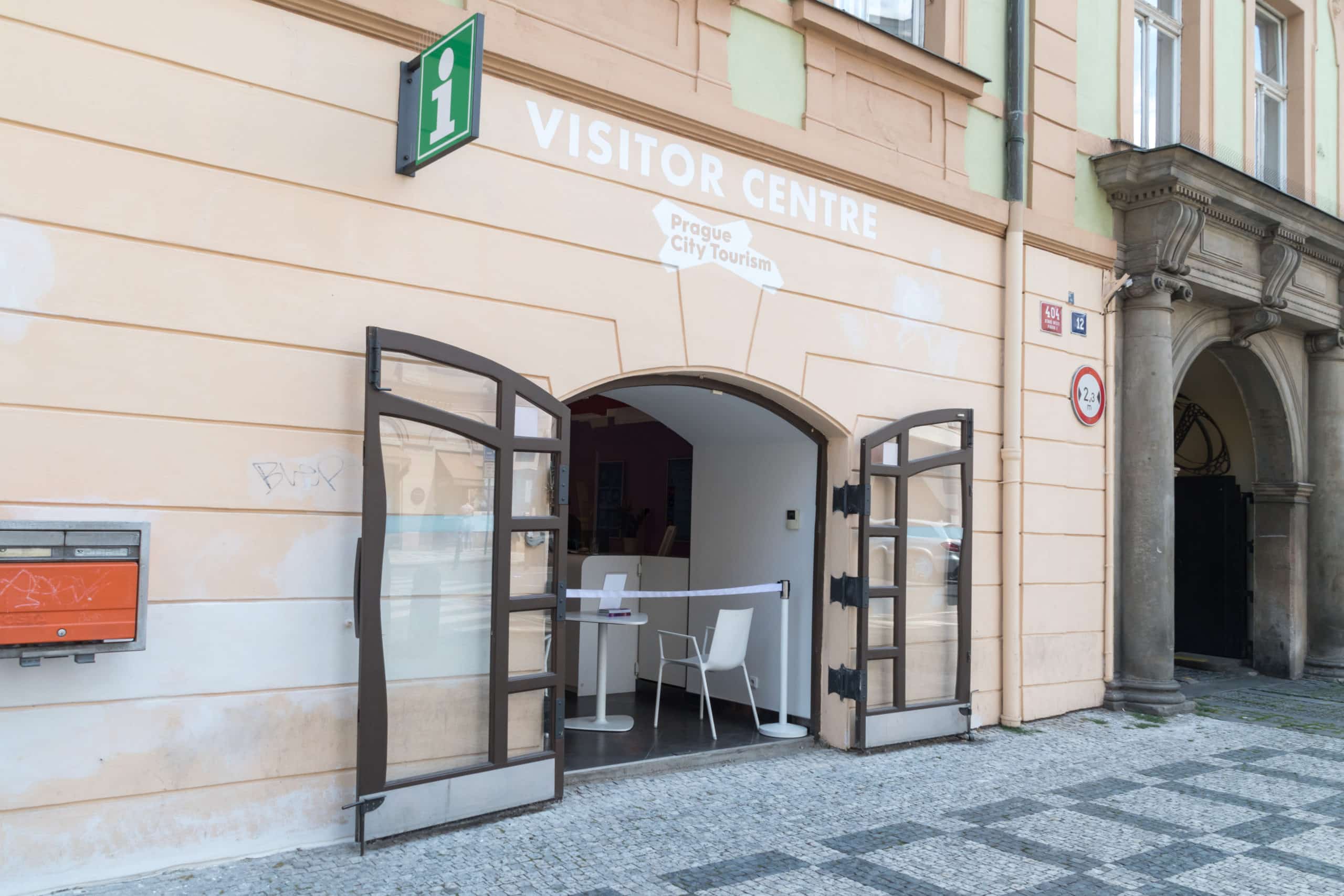 Image Result For Prague Infos Pratiques Et Contacts Utiles Routard Com